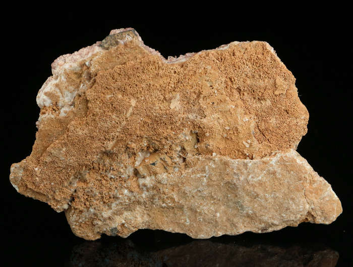 Inesite Plate Cluster, "N'Chwaning II Mine, Kalahari Manganese Field, Northern Cape, South Africa "