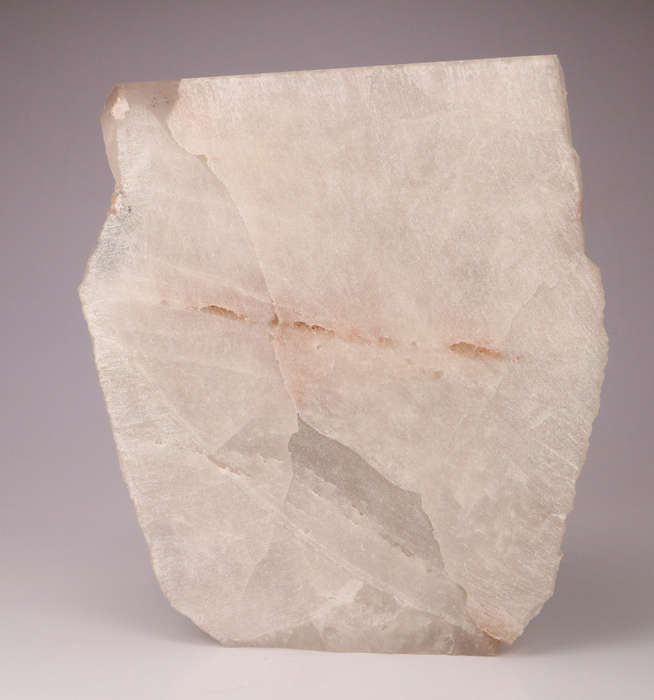 Epidote incl Quartz, Artonvilla Mine, Musina, South Africa