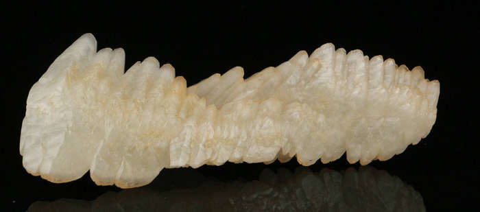 Calcite Cluster, Gobobosebberge Mnt, Namibia