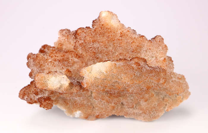 Calcite Cluster, N'Chwaning II, Northern Cape, South Africa