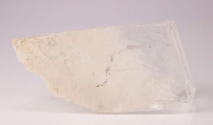 Iceland Spar Calcite, Calvinia, Northern Cape, South Africa