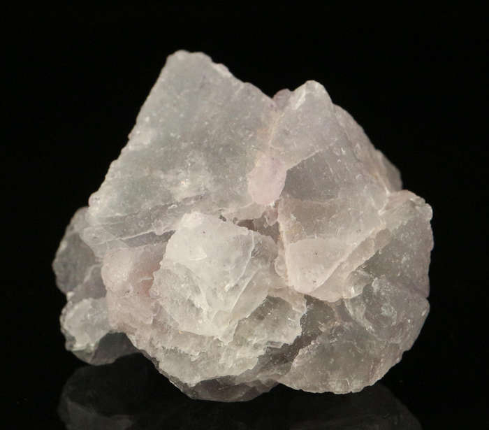 Fluorite, Riemvasmaak, Northern Cape, South Africa