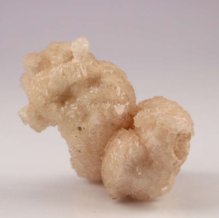 Olmiite balls Cluster, N'Chwaning II, Northern Cape, South Africa