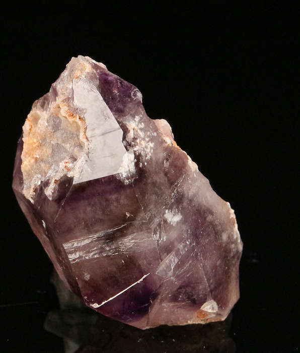 Calcite Cluster, N`Chwaning II, Northern Cape, South Africa