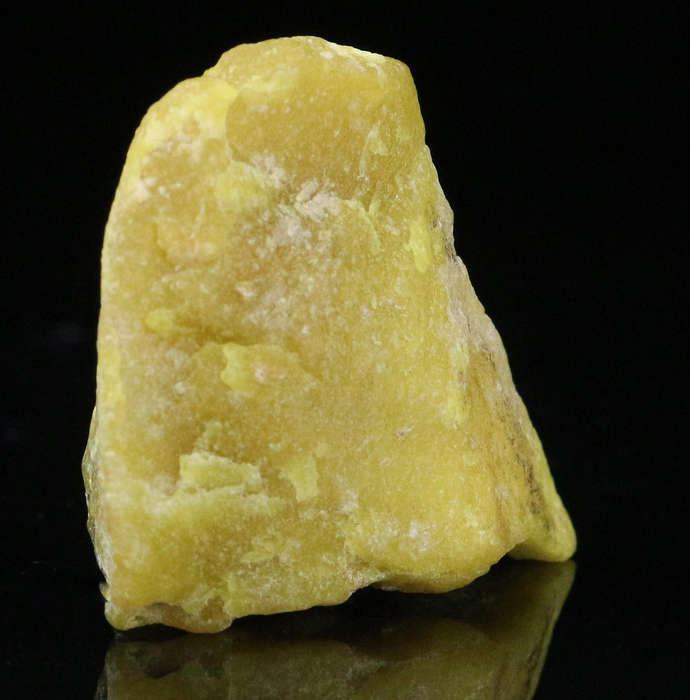 Jouravskite, Wessels Mine, Northern Cape, South Africa