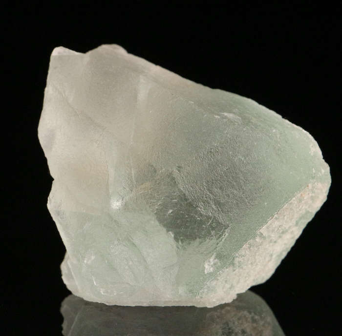 Fluorite, Riemvasmaak, Northern Cape, South Africa
