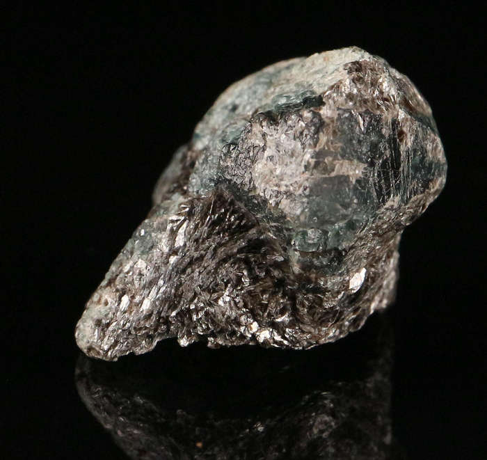 Alexandrite, Zimbabwe