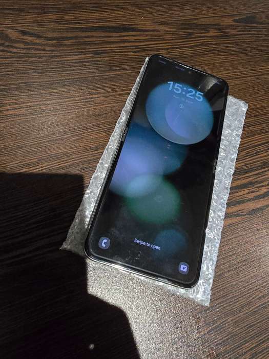Samsung Z Flip5 256GB
