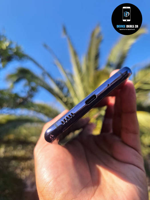 Samsung Galaxy S20  - 128GB