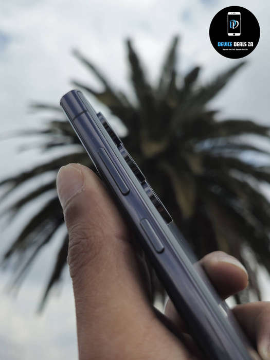 Samsung Galaxy S23 Ultra - 256GB