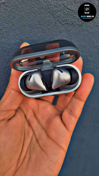 Wireless Buds Pro 3