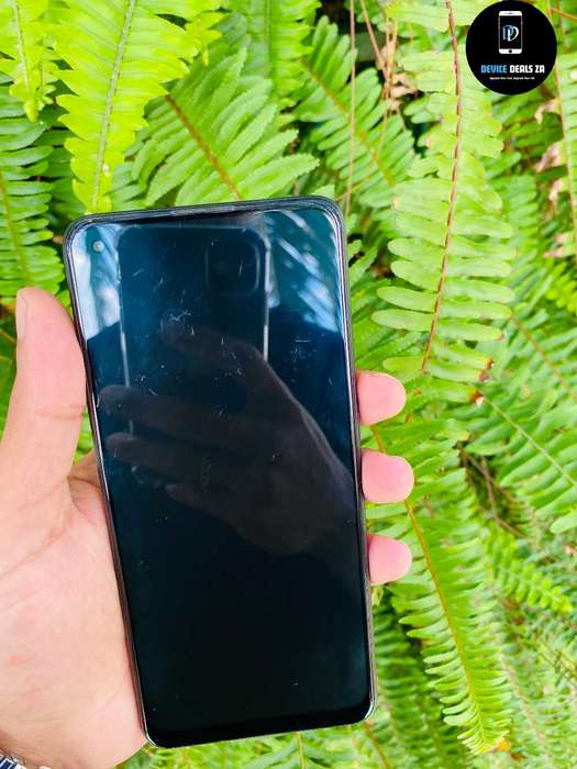 Oppo Reno 7z 5G - 128GB