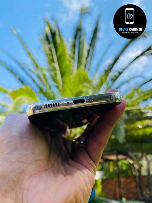 Samsung Galaxy S23 5G - Dual Sim 256GB