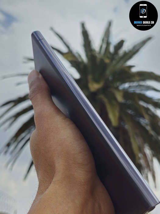 Samsung Galaxy S23 Ultra - 256GB