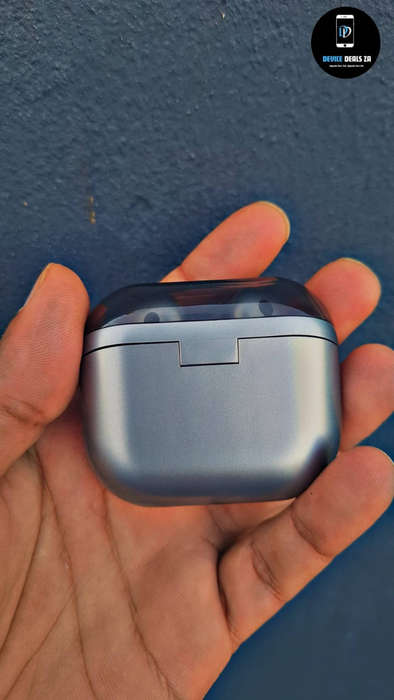 Wireless Buds Pro 3