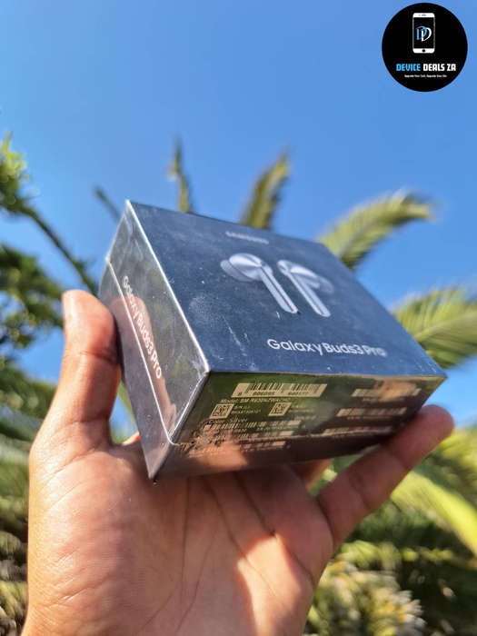 Wireless Buds Pro 3