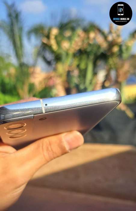 Samsung Galaxy S22 Plus 5G - Dual Sim 256GB