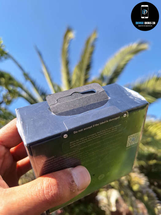 Wireless Buds Pro 3