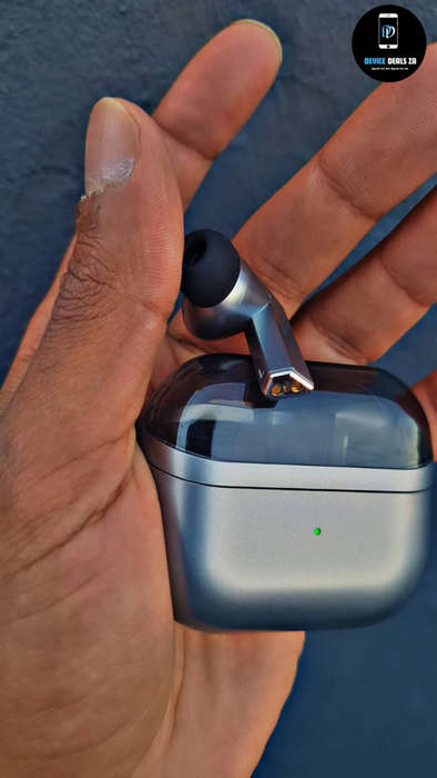 Wireless Buds Pro 3