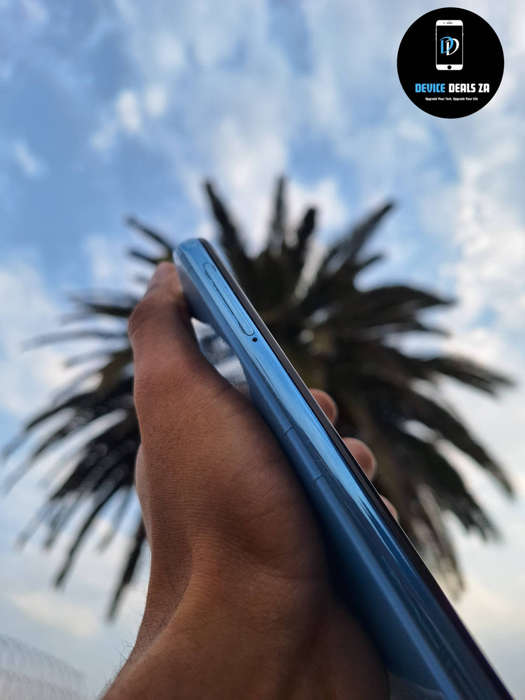 Samsung Galaxy A32 5G - 128GB