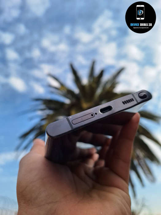 Samsung Galaxy S22 Ultra 5G - 256GB