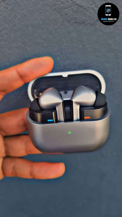 Wireless Buds Pro 3