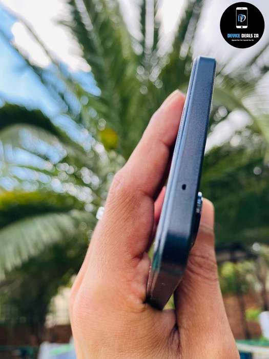 Oppo Reno 7z 5G - 128GB