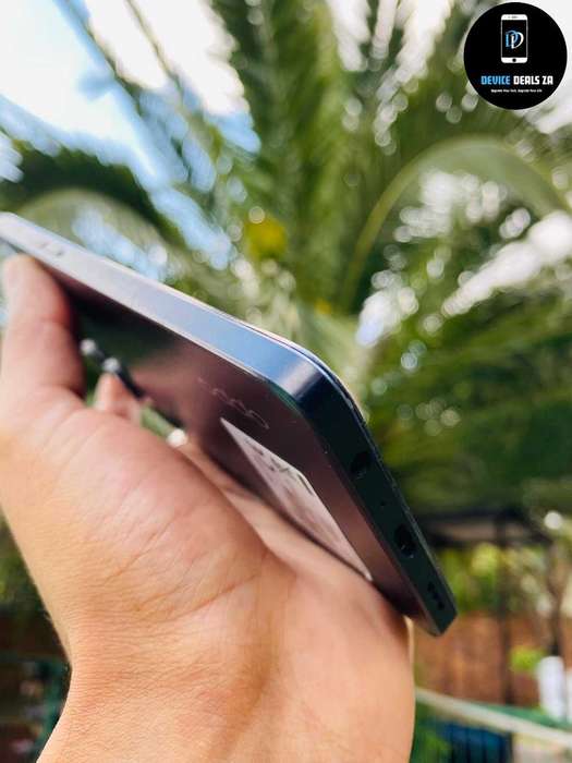 Oppo Reno 7z 5G - 128GB