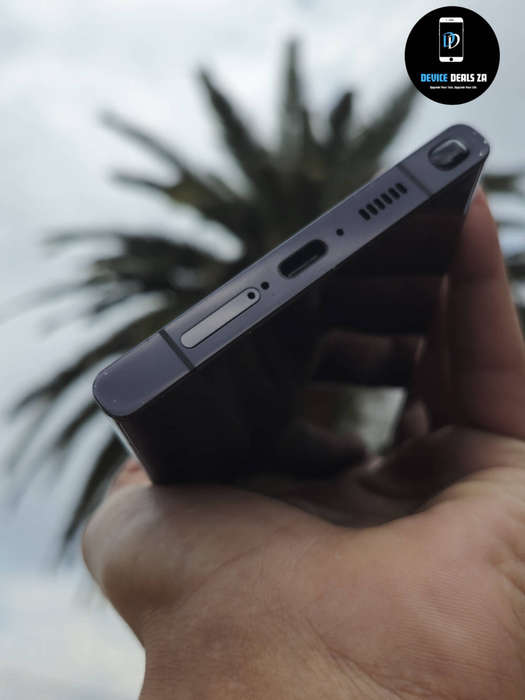Samsung Galaxy S23 Ultra - 256GB