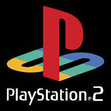 Collectors:  PlayStation 2 Game Collection (32 games)