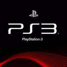 Collectors: PlayStation 3 Game Collection (20 Games)  Legendary Titles