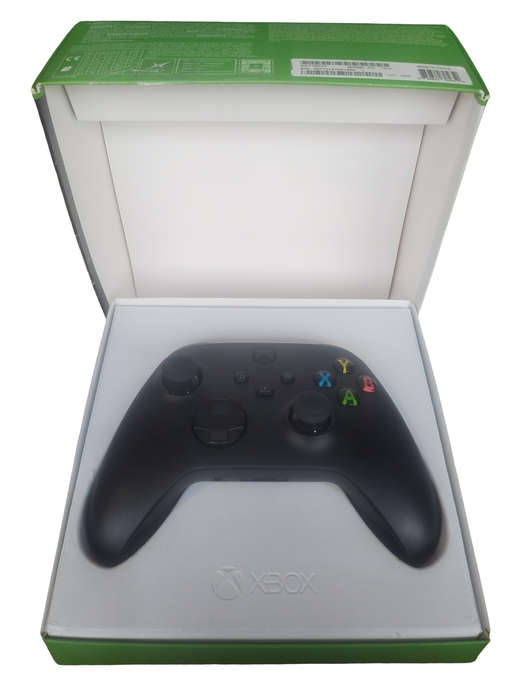 Xbox One Series S/X controller