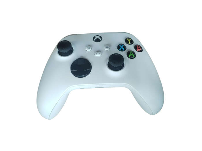 Xbox One Series S/X controller