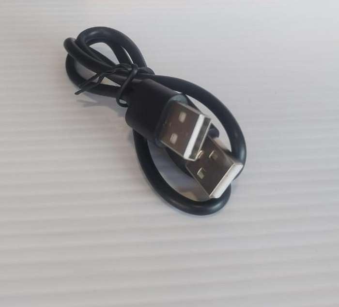 3.5" HDD External Case