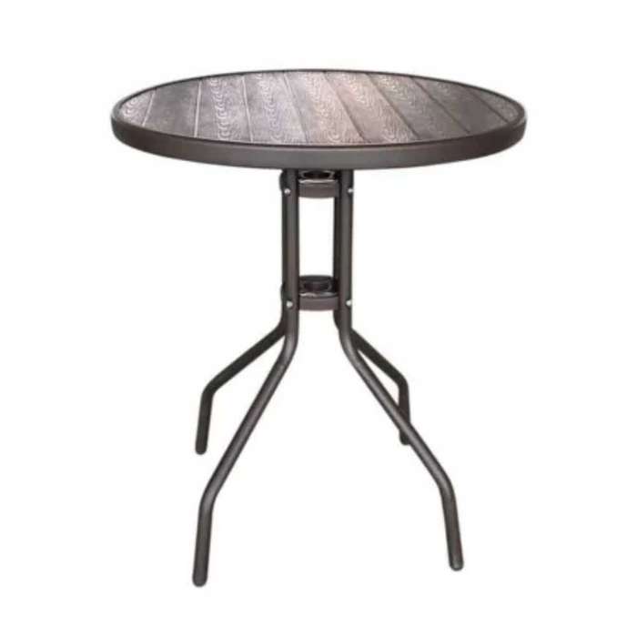 Fine Living Panglao 3 Piece Bistro Set