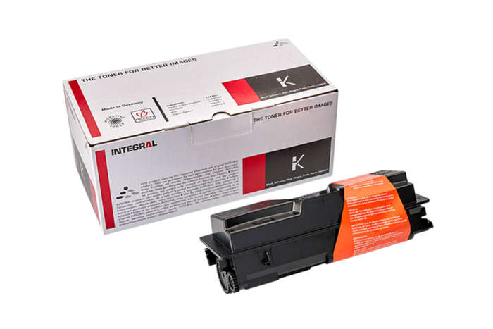 Olivetti B1011 Toner Cartridge  For d-Copia 3503/3504/3513/3514MF