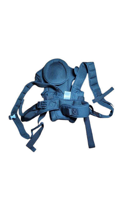SECOND HAND  BOUNCE 3 in 1 Baby Carrier