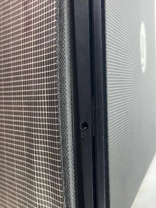 Hp Laptop Intel Celeron 500gb HDD 8GB Ram 15.6"