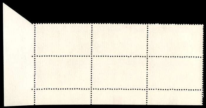 RSA 1974/07/13 50th Anniversary of Broadcasting in S.A. Control Blocks