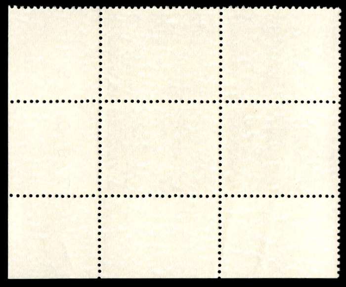 RSA 1974/03/14 Restoration of Tulbagh 4c Control Blocks