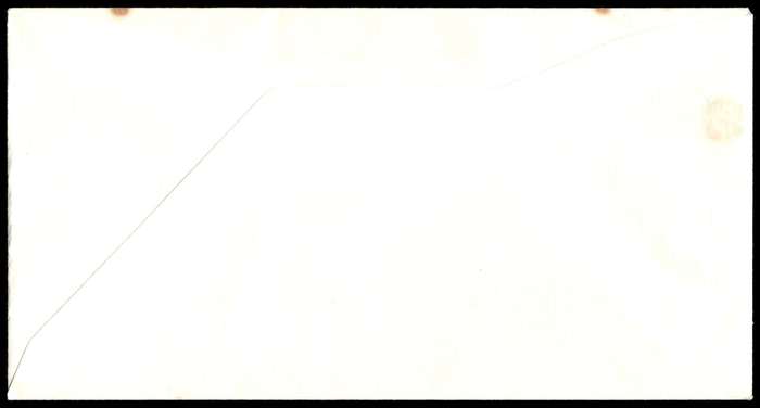 1980 RSA The University of Pretoria FDC 3.24