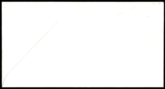 1980 RSA The University of Pretoria FDC 3.24