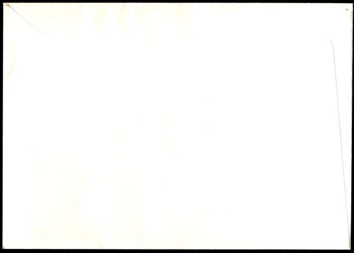 1990 RSA The IDC - 50 Years of Service to Industry Commemorative Cover