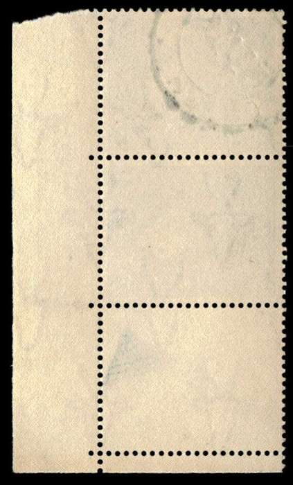 RSA 1948/04/26 Silver Wedding of King George VI and Queen Elizabeth 3d Wmk MSH