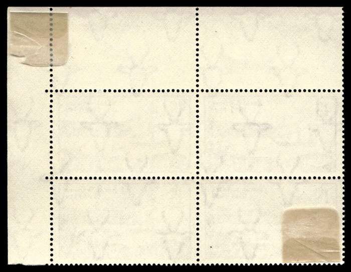RSA 1949/05/02 Centenary of Arrival of British Settlers in Natal 1 ½d Wmk MSH