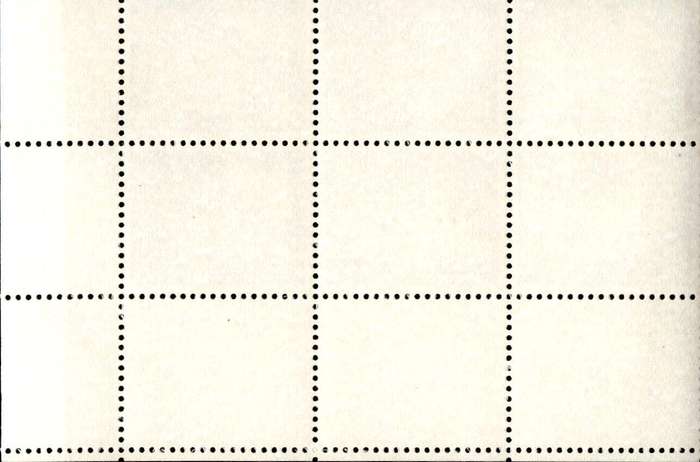 RSA 1974/01/17 Definitive Issue 2c Cyl. No 572 573 No Wmk