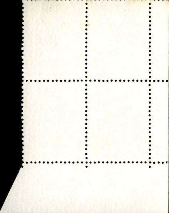 RSA 1973/05/08 Definitive Issue 20c Cyl. No 515 514 513B