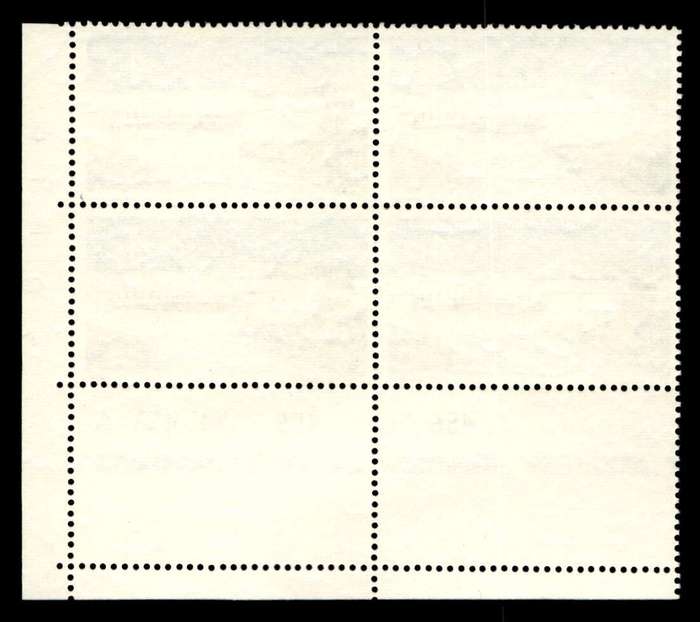 RSA 1972/03/04 Opening of Hendrik Verwoerd Dam 4c Cyl No 456 455 454 453A