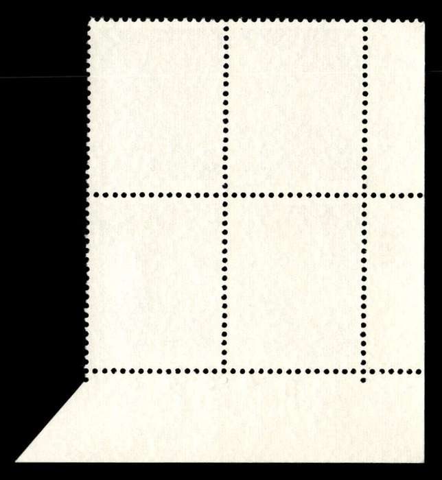 RSA 1973/02/01 50th Anniversary of ESCOM 5c Cyl No 492 491 490 489A