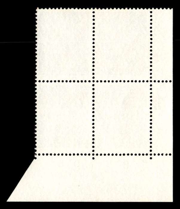 RSA 1973/02/01 50th Anniversary of ESCOM 5c Cyl No 492 491 490 489A